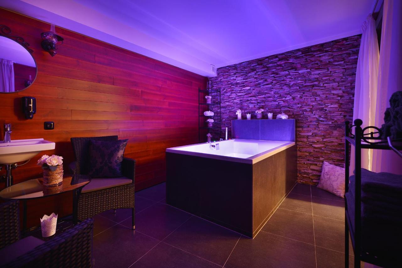 Hotel Morris Premium Collection Česká Lípa Zewnętrze zdjęcie