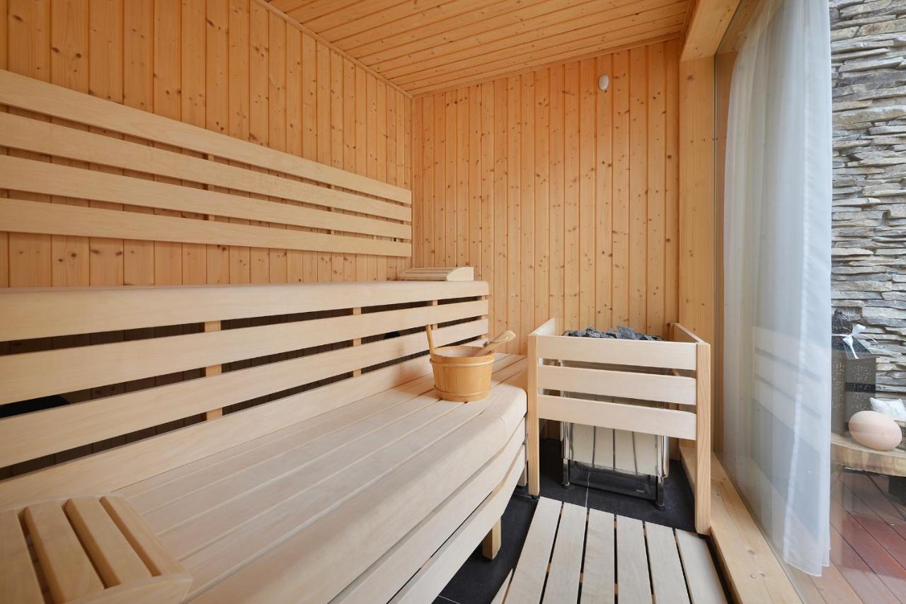 Hotel Morris Premium Collection Česká Lípa Zewnętrze zdjęcie