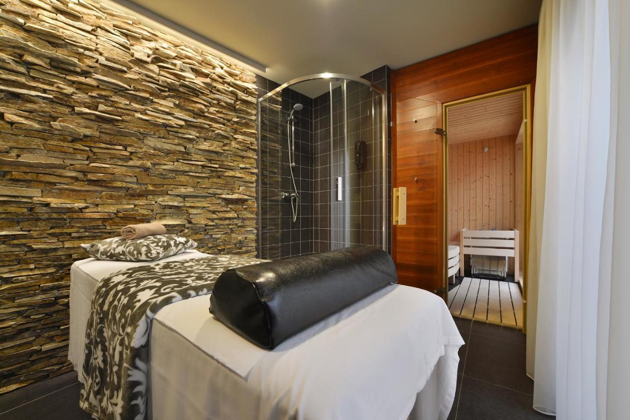 Hotel Morris Premium Collection Česká Lípa Zewnętrze zdjęcie